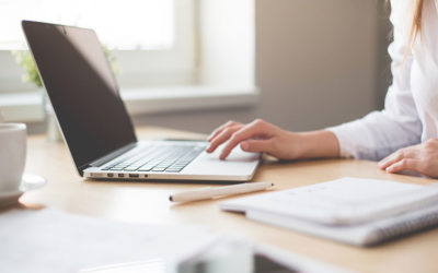 Predstavnice Zveze NVO za avtizem Slovenije so se udeležile sestanka na MIZŠ