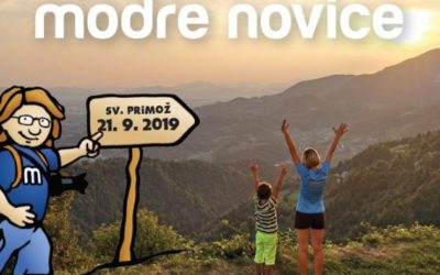 Bodite dobrodelni za Društvo ASPI!